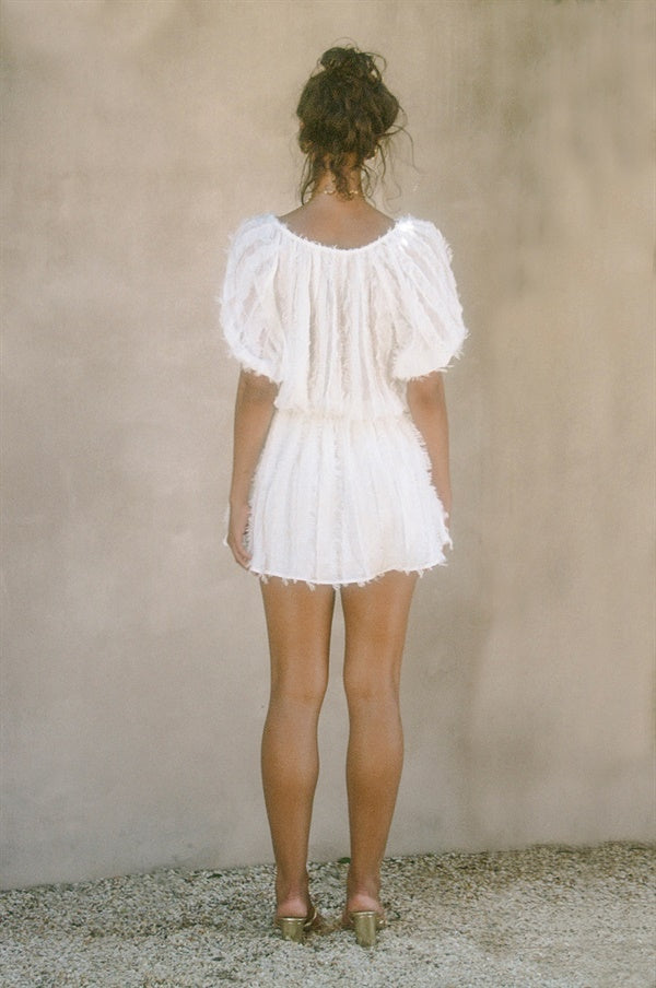 Unique Adira Sample Dress for Your Stylish Wear