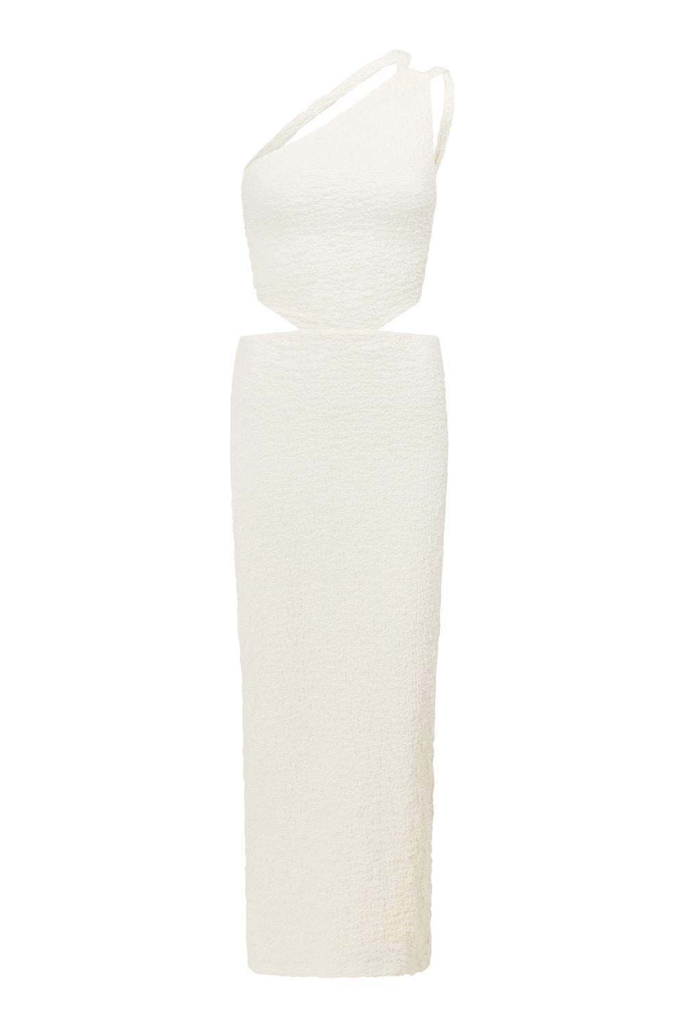 Unique Sample of Felix Midi Women's Dress