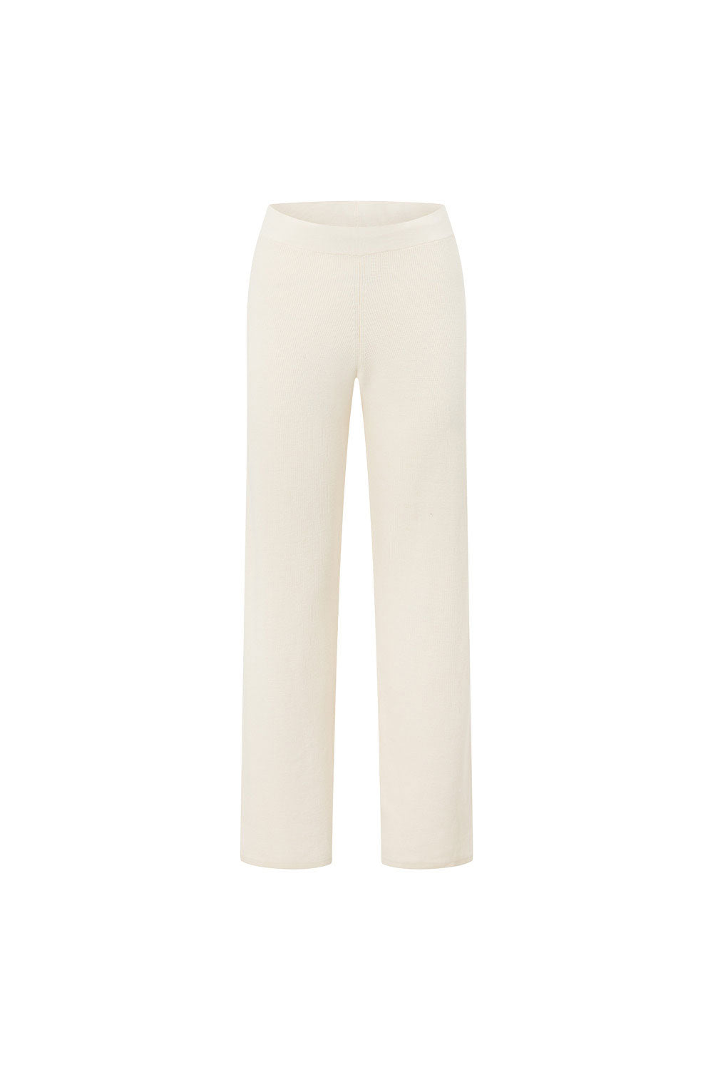 Exclusive Sammi Style Pants - Sample Edition
