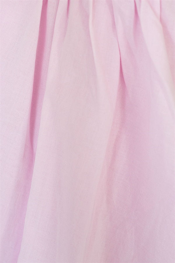 Unique Sample of Sacha Women's Dress