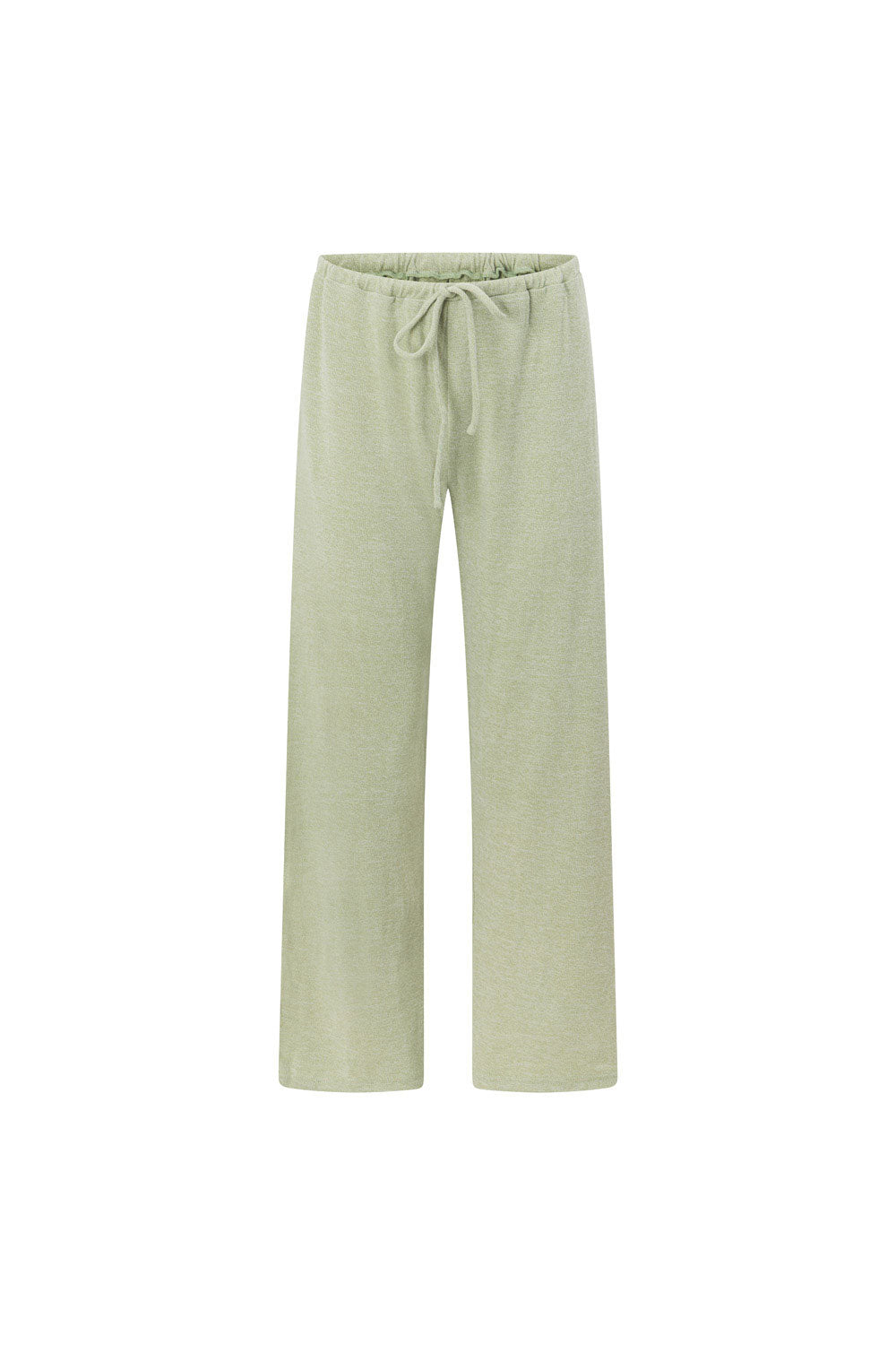 Exclusive Sage Sierra Pants - Perfect S Sample