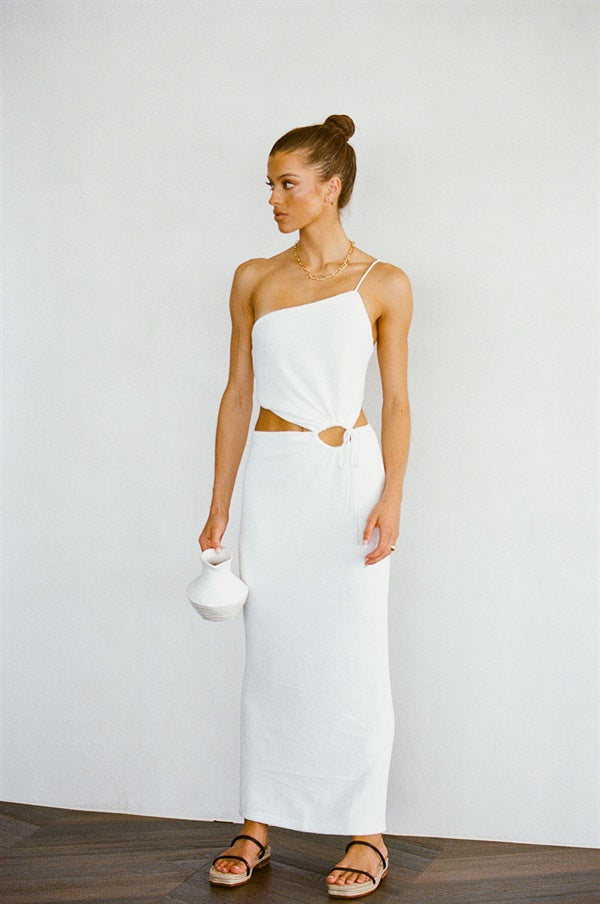 Unique Sampling Paras Women's Dress