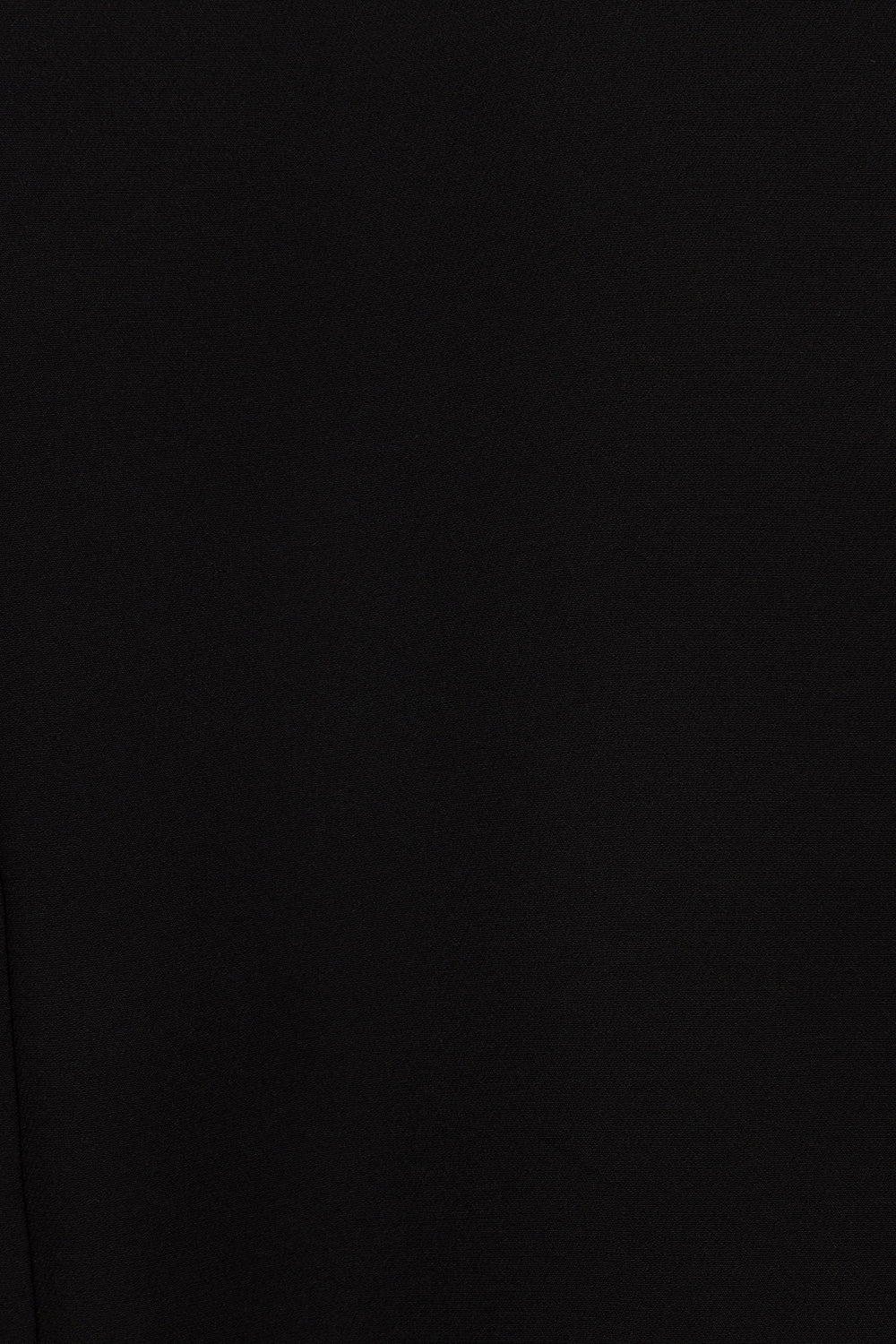 Black Luxury Remi Suiting Pants for Fashionable Outfits