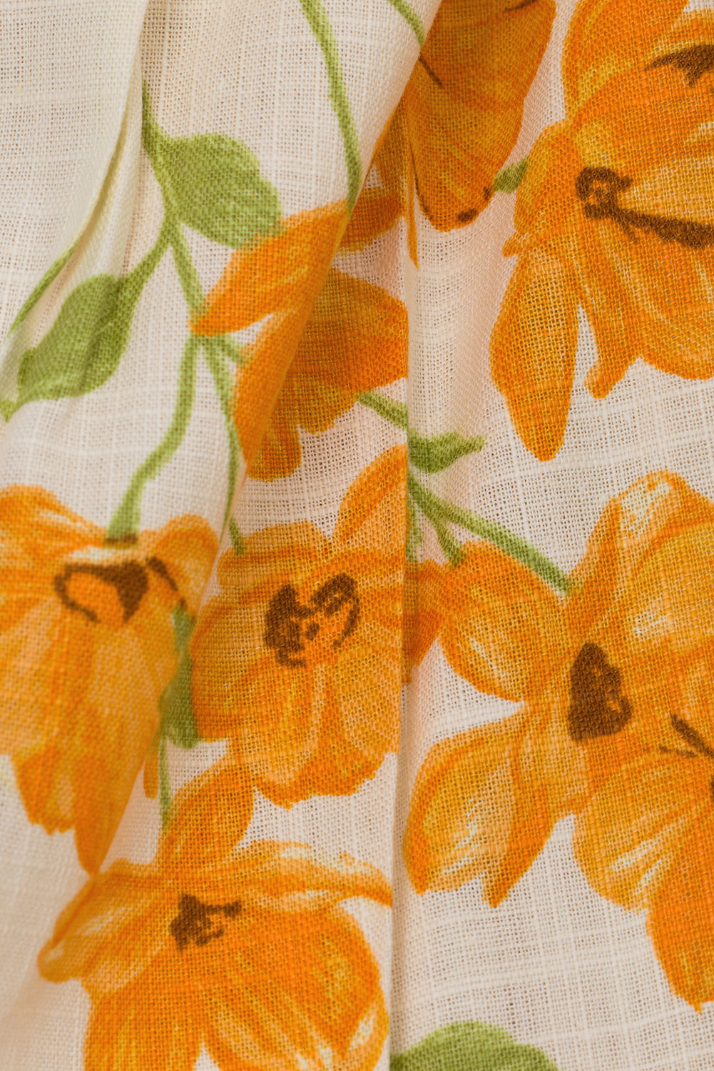 Exclusive Sample of Armeniah Women's Fashion Top