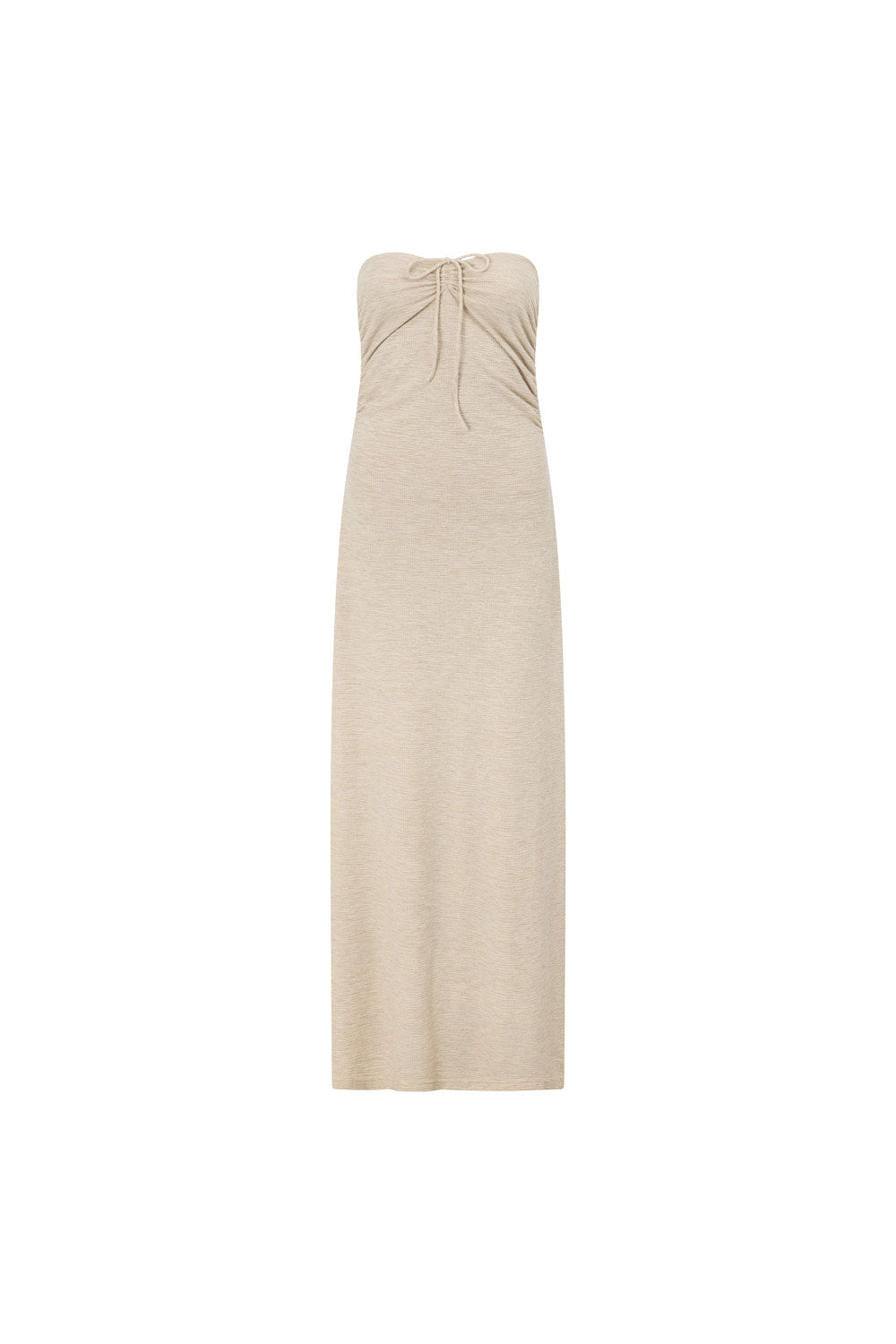 Unique Sample of Naisha Women's Dress