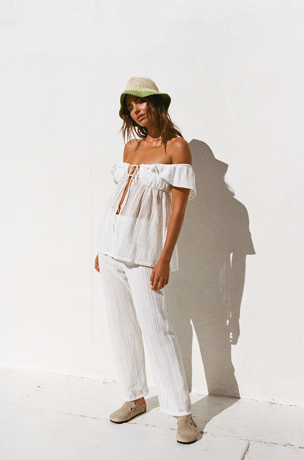 Exclusive Sample of Kala Style Pants for Fashion Enthusiasts