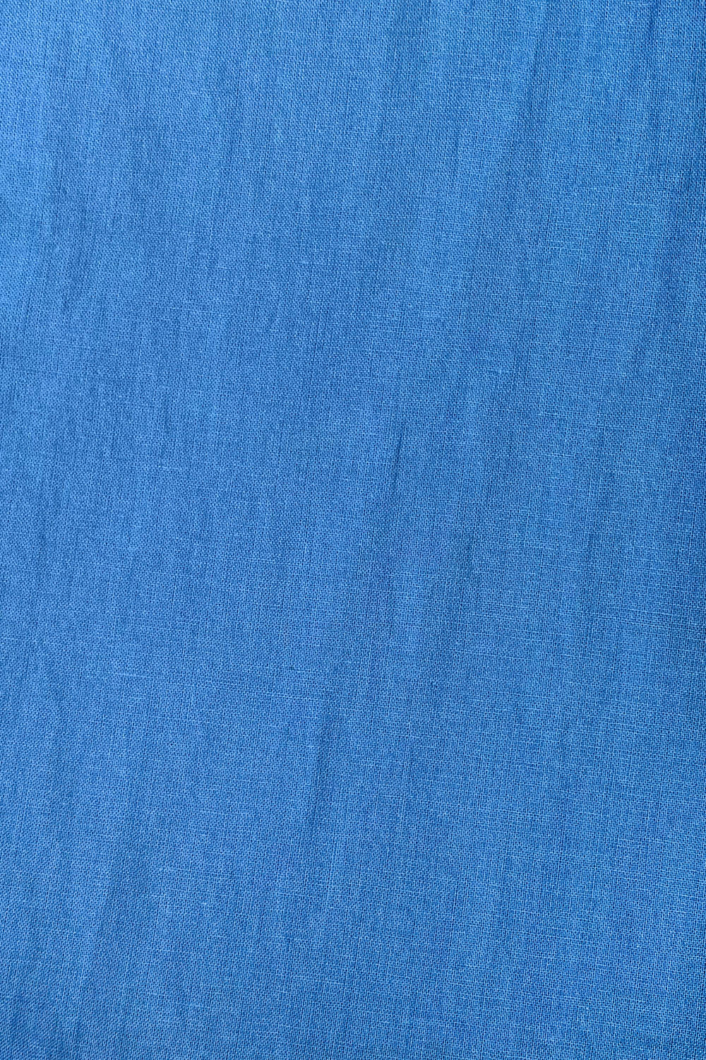 Exclusive Sample - Tia Off - the - Shoulder Women's Dress