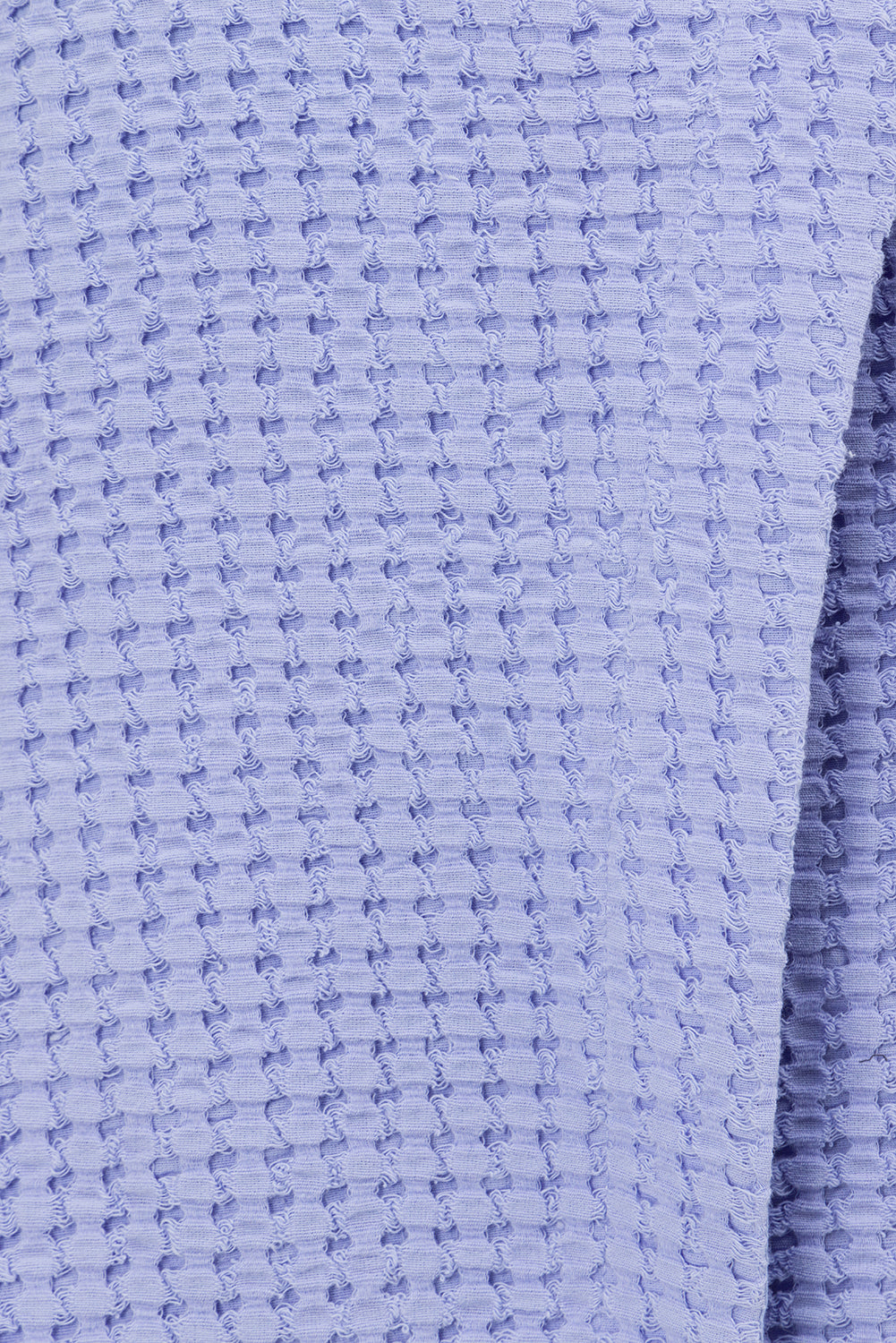 Unique Sample Kara Women's Fashion Top